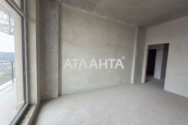 2-rooms apartment apartment by the address st. Pod Goloskom (area 67,3 m²) - Atlanta.ua - photo 32