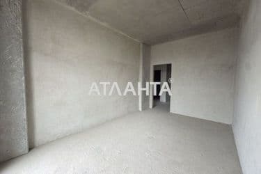 2-rooms apartment apartment by the address st. Pod Goloskom (area 67,3 m²) - Atlanta.ua - photo 34