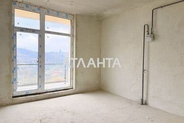 2-rooms apartment apartment by the address st. Pod Goloskom (area 67,3 m²) - Atlanta.ua - photo 35
