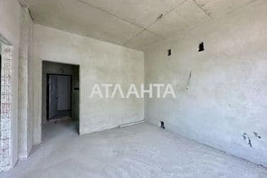 2-rooms apartment apartment by the address st. Pod Goloskom (area 67,3 m²) - Atlanta.ua - photo 36
