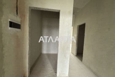 2-rooms apartment apartment by the address st. Pod Goloskom (area 67,3 m²) - Atlanta.ua - photo 38