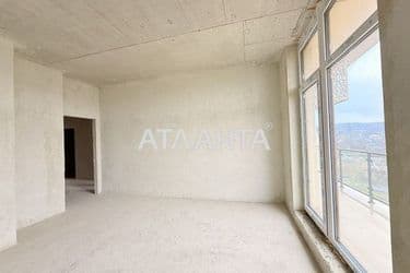 2-rooms apartment apartment by the address st. Pod Goloskom (area 67,3 m²) - Atlanta.ua - photo 39