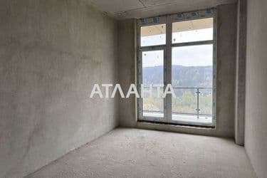 2-rooms apartment apartment by the address st. Pod Goloskom (area 67,3 m²) - Atlanta.ua - photo 40