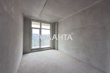 2-rooms apartment apartment by the address st. Pod Goloskom (area 67,3 m²) - Atlanta.ua - photo 41