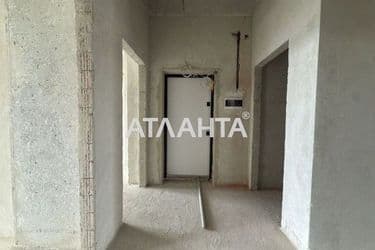 2-rooms apartment apartment by the address st. Pod Goloskom (area 67,3 m²) - Atlanta.ua - photo 42
