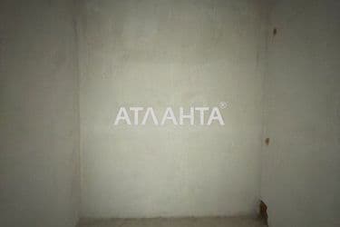 2-rooms apartment apartment by the address st. Pod Goloskom (area 67,3 m²) - Atlanta.ua - photo 43