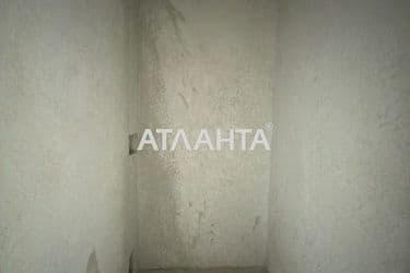 2-rooms apartment apartment by the address st. Pod Goloskom (area 67,3 m²) - Atlanta.ua - photo 44