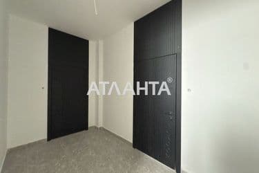 2-rooms apartment apartment by the address st. Pod Goloskom (area 67,3 m²) - Atlanta.ua - photo 46