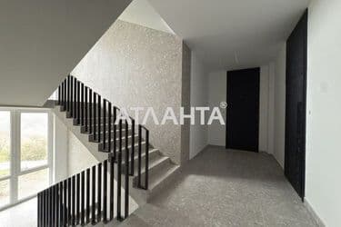 2-rooms apartment apartment by the address st. Pod Goloskom (area 67,3 m²) - Atlanta.ua - photo 47