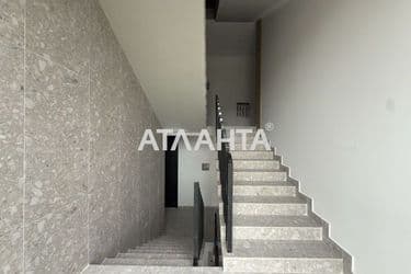 2-rooms apartment apartment by the address st. Pod Goloskom (area 67,3 m²) - Atlanta.ua - photo 48
