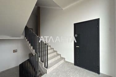 2-rooms apartment apartment by the address st. Pod Goloskom (area 67,3 m²) - Atlanta.ua - photo 49