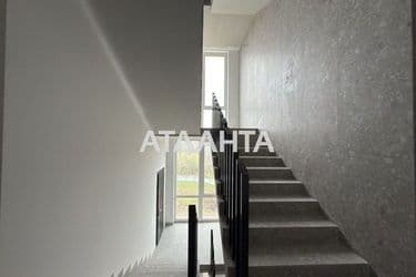 2-rooms apartment apartment by the address st. Pod Goloskom (area 67,3 m²) - Atlanta.ua - photo 50