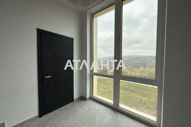 2-rooms apartment apartment by the address st. Pod Goloskom (area 67,3 m²) - Atlanta.ua - photo 51