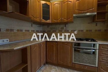 2-rooms apartment apartment by the address st. Ul Mukachevskaya (area 59 m²) - Atlanta.ua - photo 22