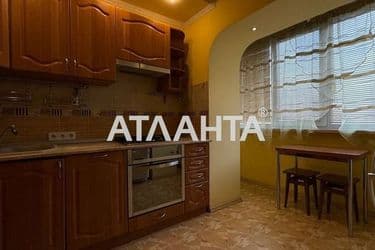 2-rooms apartment apartment by the address st. Ul Mukachevskaya (area 59 m²) - Atlanta.ua - photo 23
