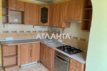2-rooms apartment apartment by the address st. Ul Mukachevskaya (area 59 m²) - Atlanta.ua - photo 24