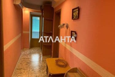 2-rooms apartment apartment by the address st. Ul Mukachevskaya (area 59 m²) - Atlanta.ua - photo 27
