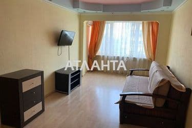 2-rooms apartment apartment by the address st. Ul Mukachevskaya (area 59 m²) - Atlanta.ua - photo 25