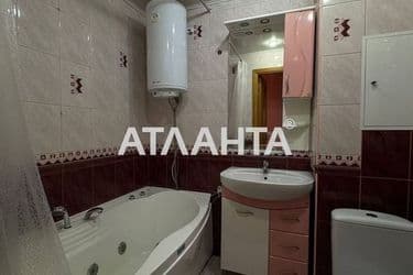 2-rooms apartment apartment by the address st. Ul Mukachevskaya (area 59 m²) - Atlanta.ua - photo 31