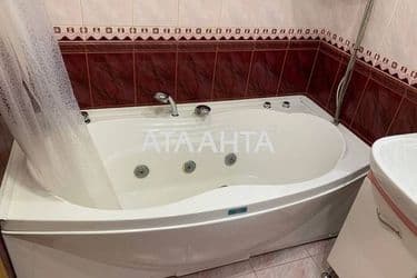 2-rooms apartment apartment by the address st. Ul Mukachevskaya (area 59 m²) - Atlanta.ua - photo 32