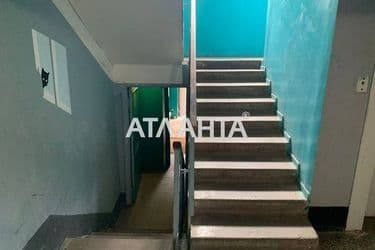 2-rooms apartment apartment by the address st. Ul Mukachevskaya (area 59 m²) - Atlanta.ua - photo 35