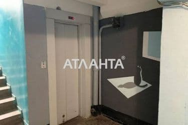 2-rooms apartment apartment by the address st. Ul Mukachevskaya (area 59 m²) - Atlanta.ua - photo 36