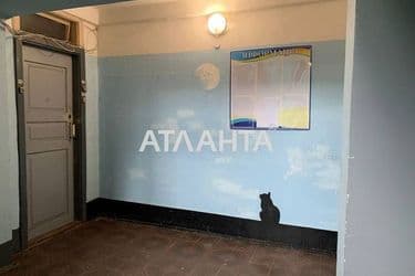 2-rooms apartment apartment by the address st. Ul Mukachevskaya (area 59 m²) - Atlanta.ua - photo 37