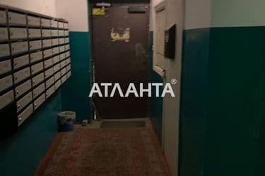 2-rooms apartment apartment by the address st. Ul Mukachevskaya (area 59 m²) - Atlanta.ua - photo 38