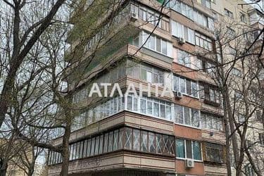 2-rooms apartment apartment by the address st. Ul Mukachevskaya (area 59 m²) - Atlanta.ua - photo 41
