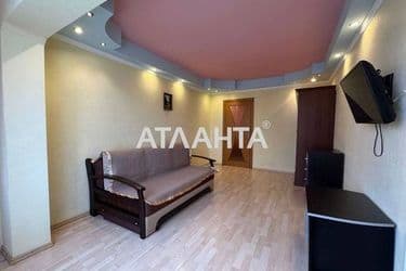 2-rooms apartment apartment by the address st. Ul Mukachevskaya (area 59 m²) - Atlanta.ua - photo 26