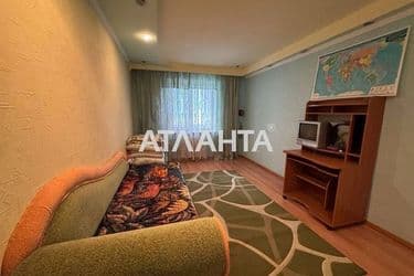 2-rooms apartment apartment by the address st. Ul Mukachevskaya (area 59 m²) - Atlanta.ua - photo 28