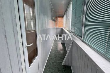 2-rooms apartment apartment by the address st. Ul Mukachevskaya (area 59 m²) - Atlanta.ua - photo 34