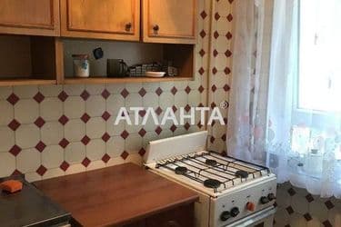 3-rooms apartment apartment by the address st. Marselskaya (area 61 m²) - Atlanta.ua - photo 19