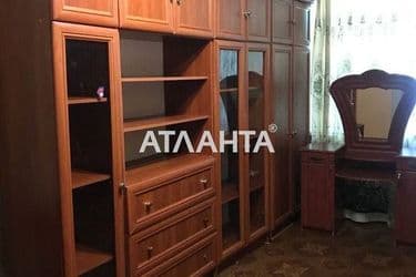 3-rooms apartment apartment by the address st. Marselskaya (area 61 m²) - Atlanta.ua - photo 21