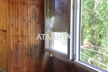 3-rooms apartment apartment by the address st. Marselskaya (area 61 m²) - Atlanta.ua - photo 22