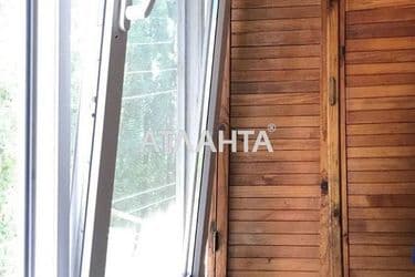 3-rooms apartment apartment by the address st. Marselskaya (area 61 m²) - Atlanta.ua - photo 23