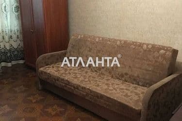 3-rooms apartment apartment by the address st. Marselskaya (area 61 m²) - Atlanta.ua - photo 17