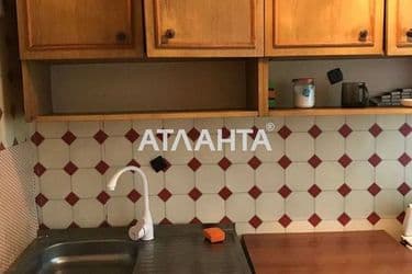 3-rooms apartment apartment by the address st. Marselskaya (area 61 m²) - Atlanta.ua - photo 24