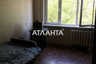 3-rooms apartment apartment by the address st. Marselskaya (area 61 m²) - Atlanta.ua - photo 25