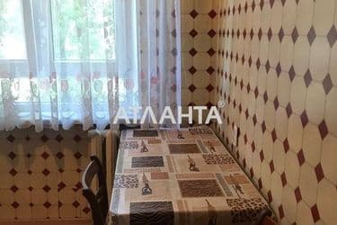 3-rooms apartment apartment by the address st. Marselskaya (area 61 m²) - Atlanta.ua - photo 26