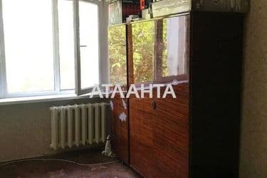 3-rooms apartment apartment by the address st. Marselskaya (area 61 m²) - Atlanta.ua - photo 27