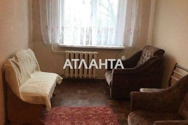 3-rooms apartment apartment by the address st. Marselskaya (area 61 m²) - Atlanta.ua - photo 31