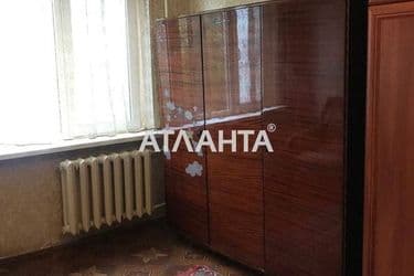3-rooms apartment apartment by the address st. Marselskaya (area 61 m²) - Atlanta.ua - photo 18