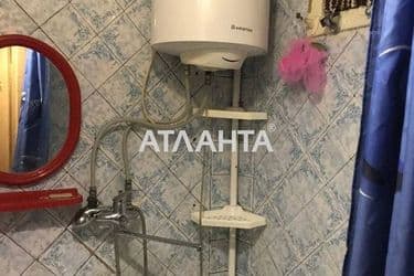 3-rooms apartment apartment by the address st. Marselskaya (area 61 m²) - Atlanta.ua - photo 32
