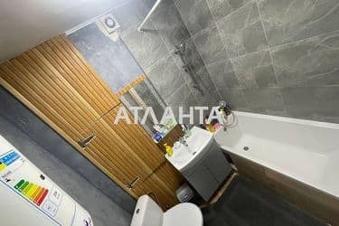 3-комнатная квартира по адресу ул. Лядова (площадь 61,5 м²) - Atlanta.ua - фото 16