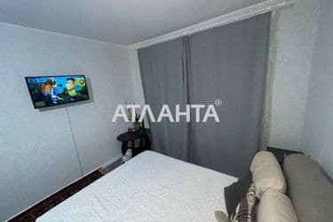 3-комнатная квартира по адресу ул. Лядова (площадь 61,5 м²) - Atlanta.ua - фото 11