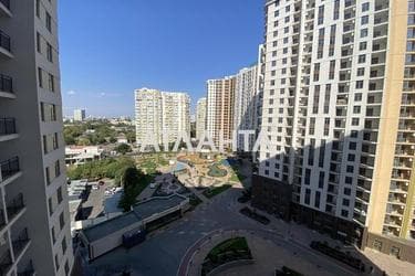 Объект снят с продажи - Atlanta.ua - фото 21