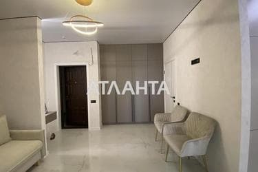 Объект снят с продажи - Atlanta.ua - фото 25