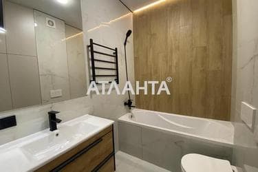 Объект снят с продажи - Atlanta.ua - фото 30