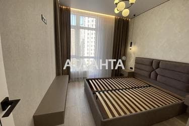 Объект снят с продажи - Atlanta.ua - фото 20